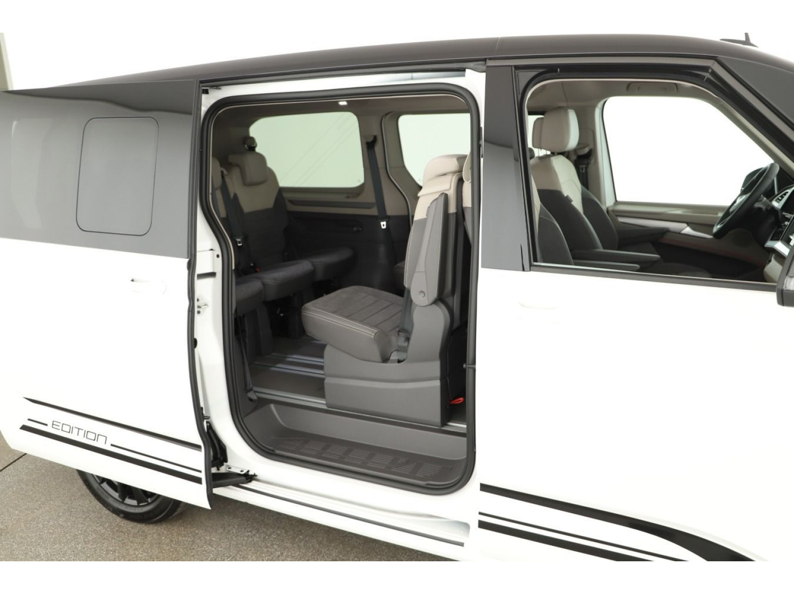 Volkswagen - T7 Multivan_7