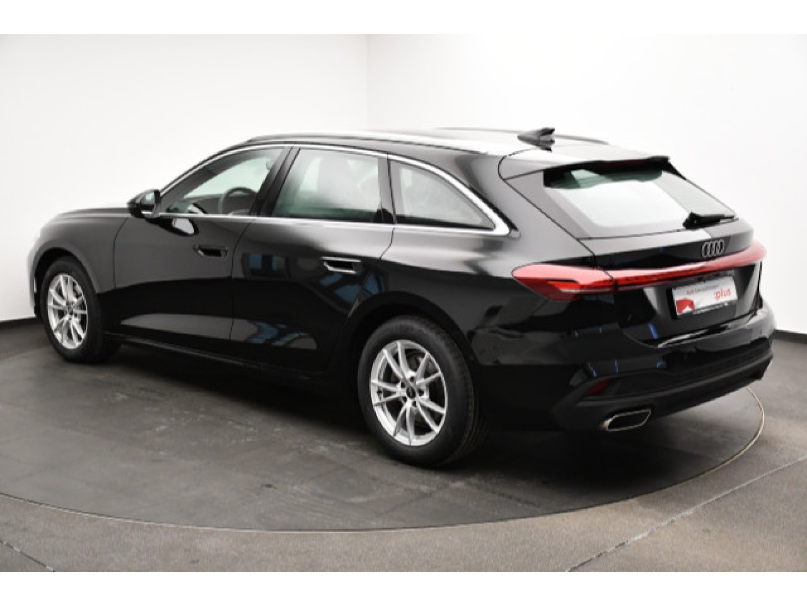 diagonalansicht-hinten-aussen