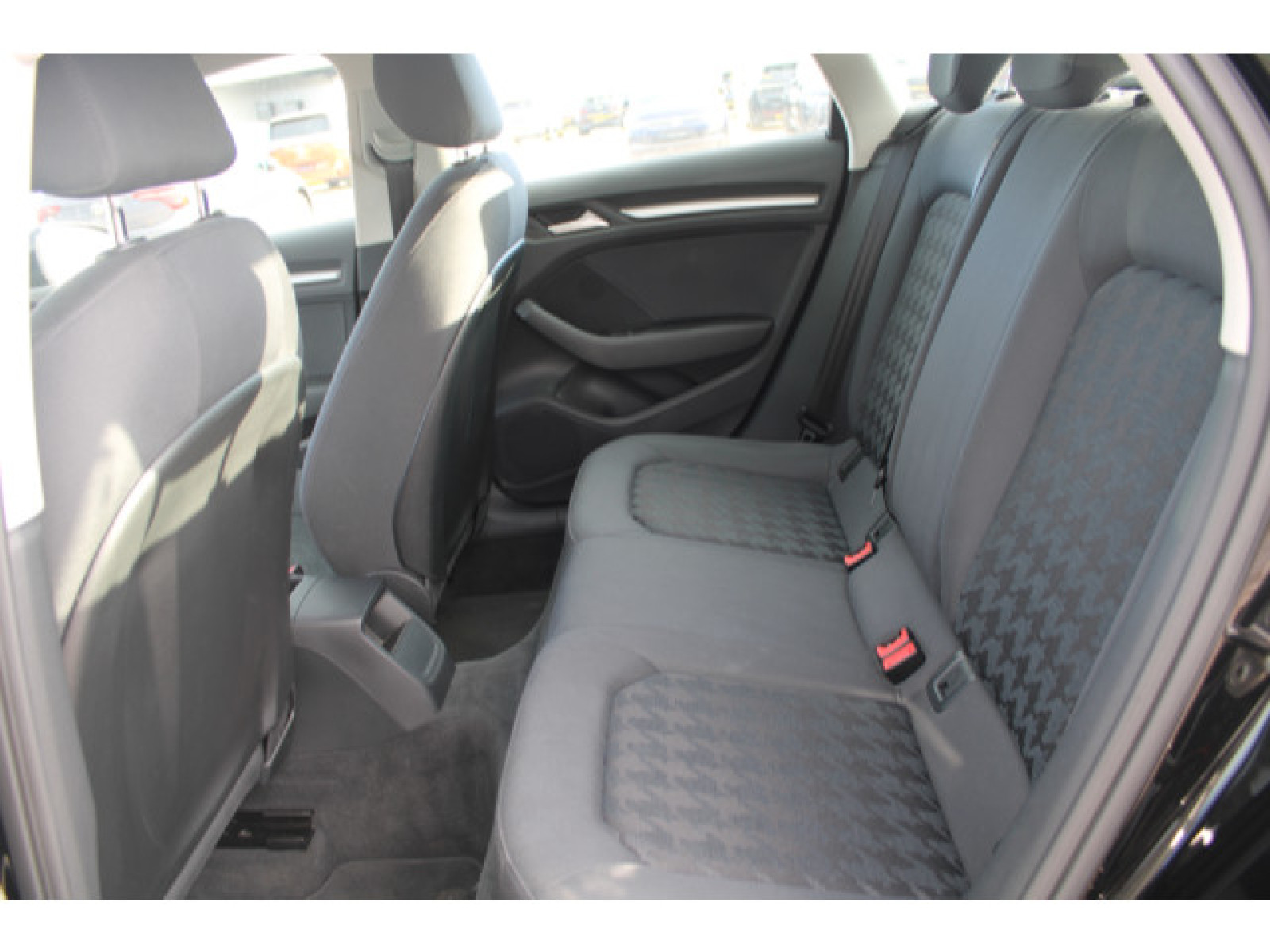 Audi - A3 Sportback_5