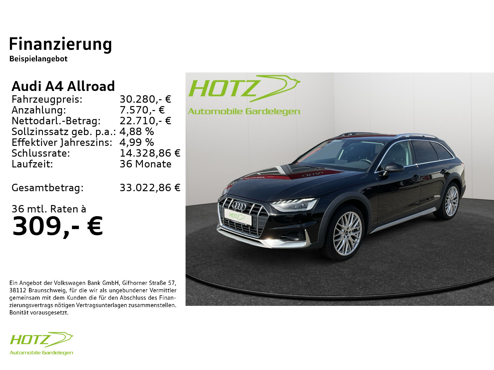 Audi - A4 Allroad_2