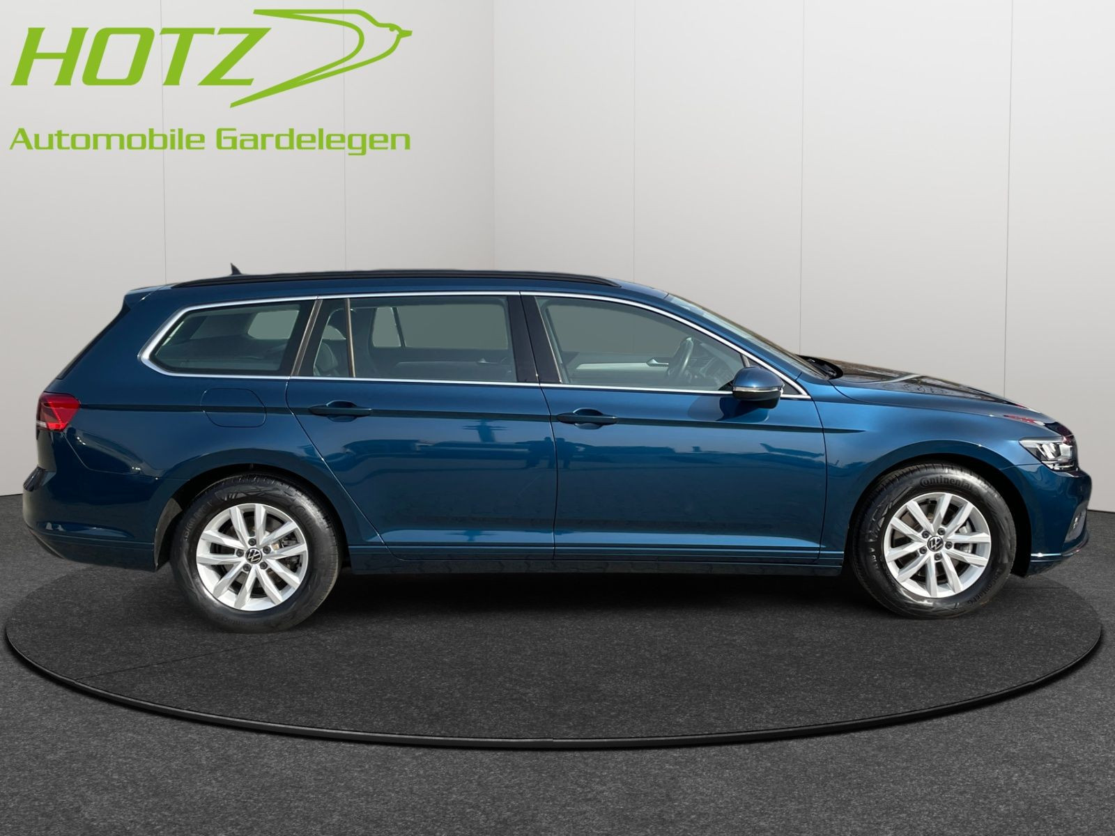 seitenansicht-aussen