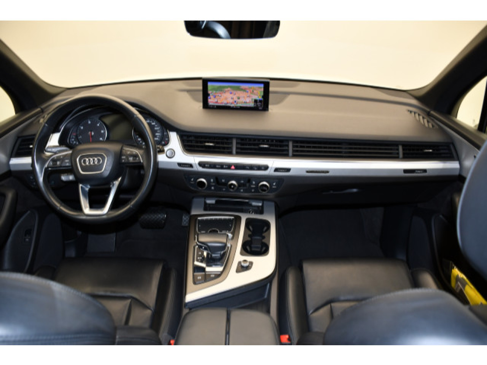 cockpit-innen