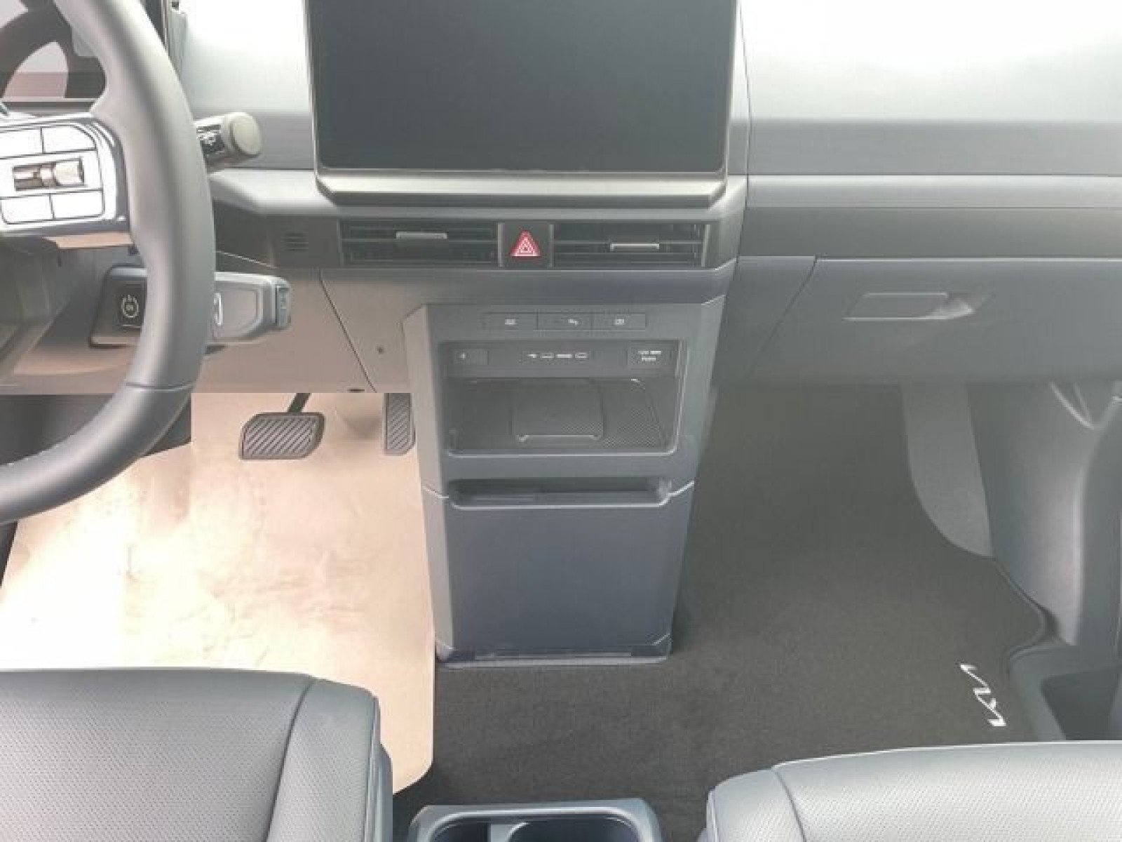 Fahrzeugbild_12