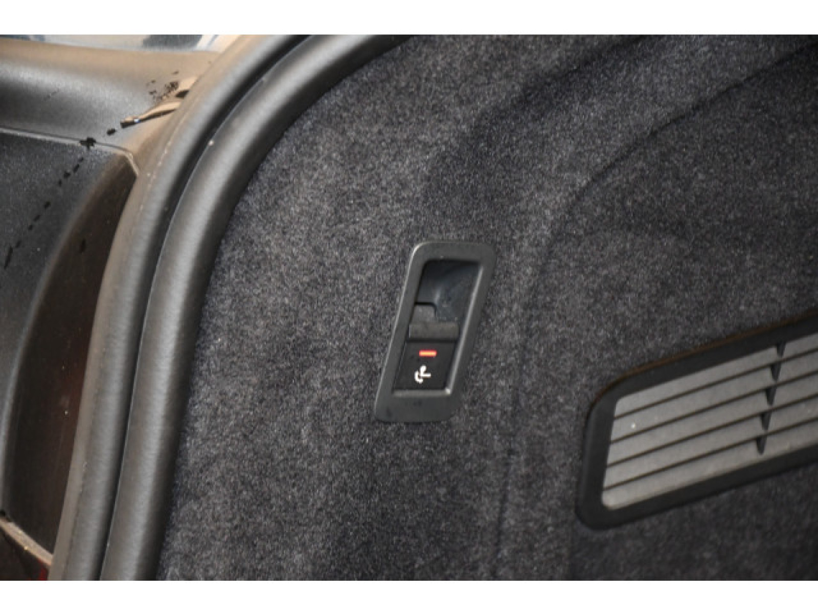 Audi - A5 Sportback_13