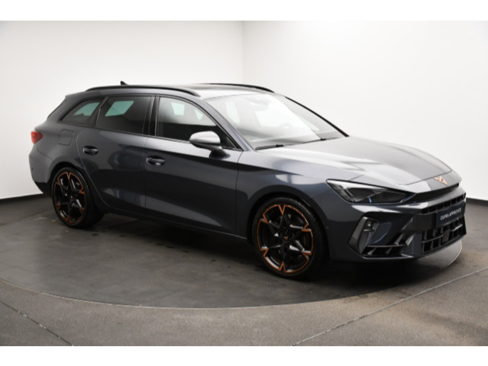 Cupra - Leon_16