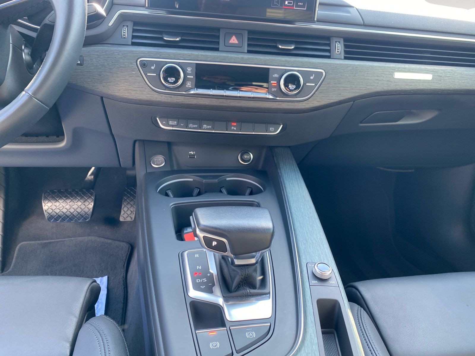 Audi - A5 Sportback_12