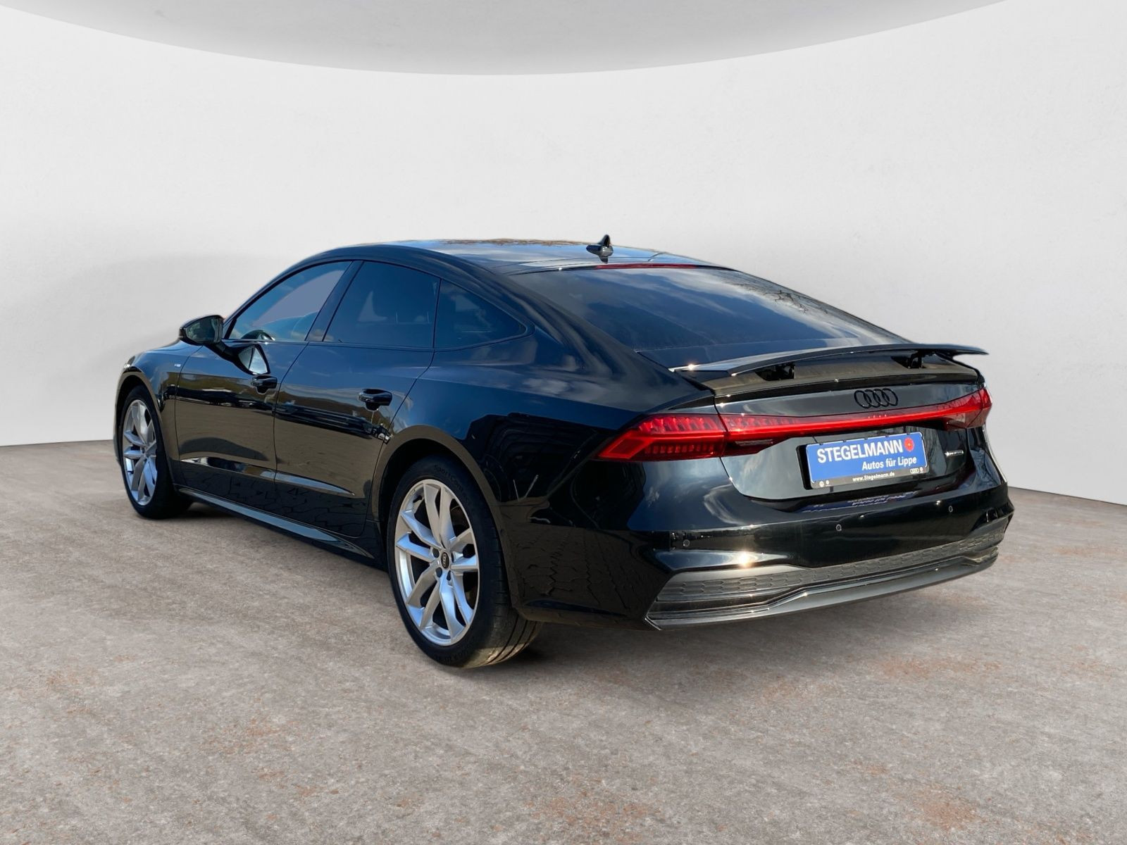 Audi - A7_4