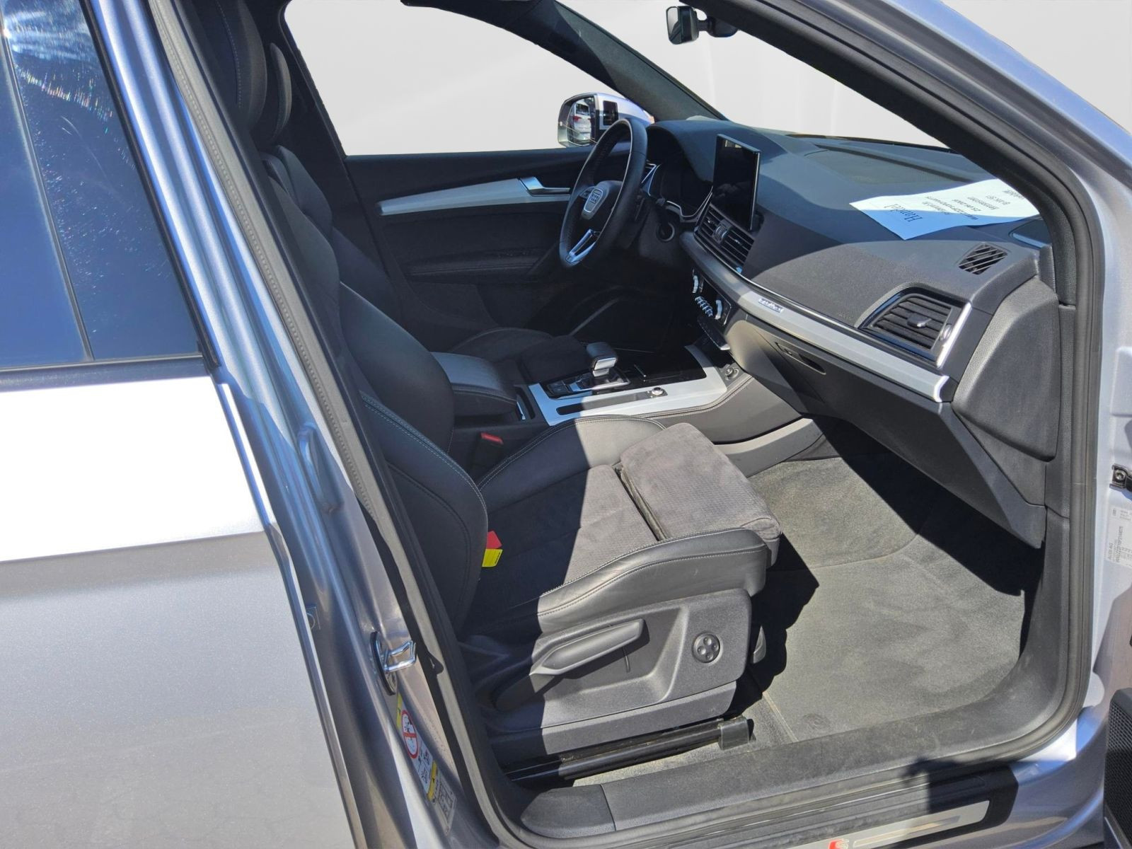Audi - Q5_4