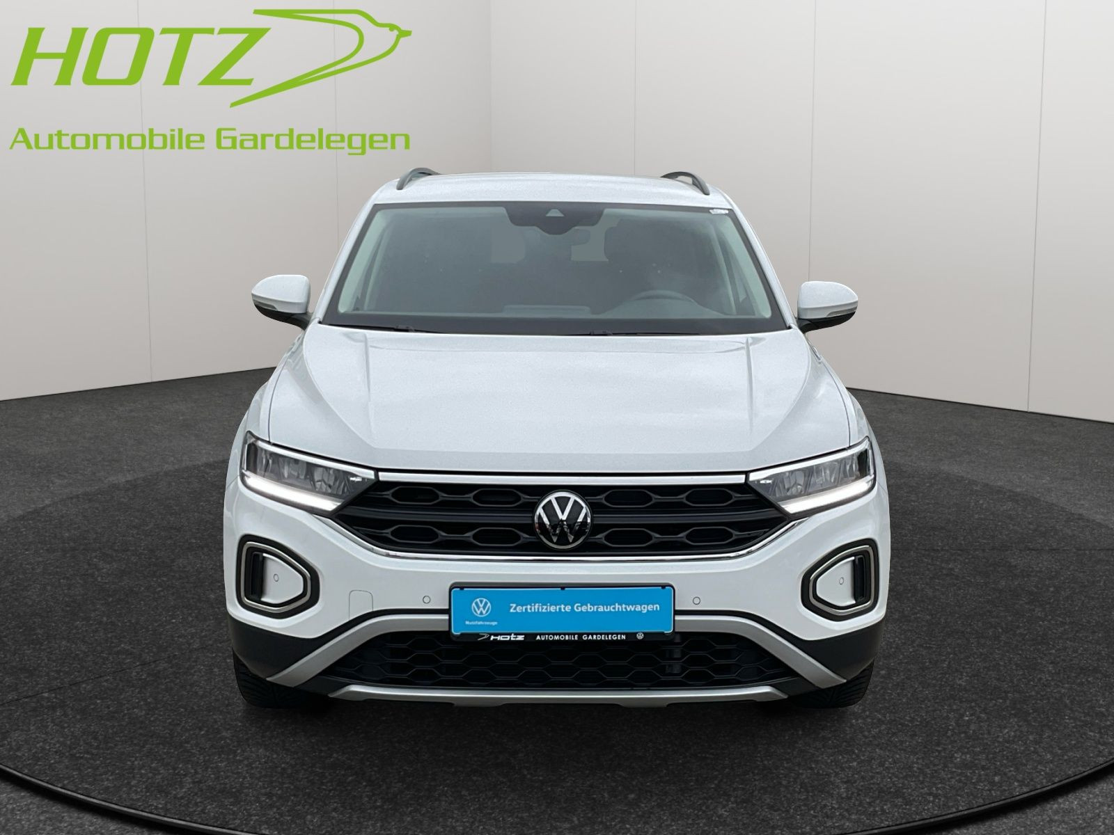 Volkswagen - T-Roc_8