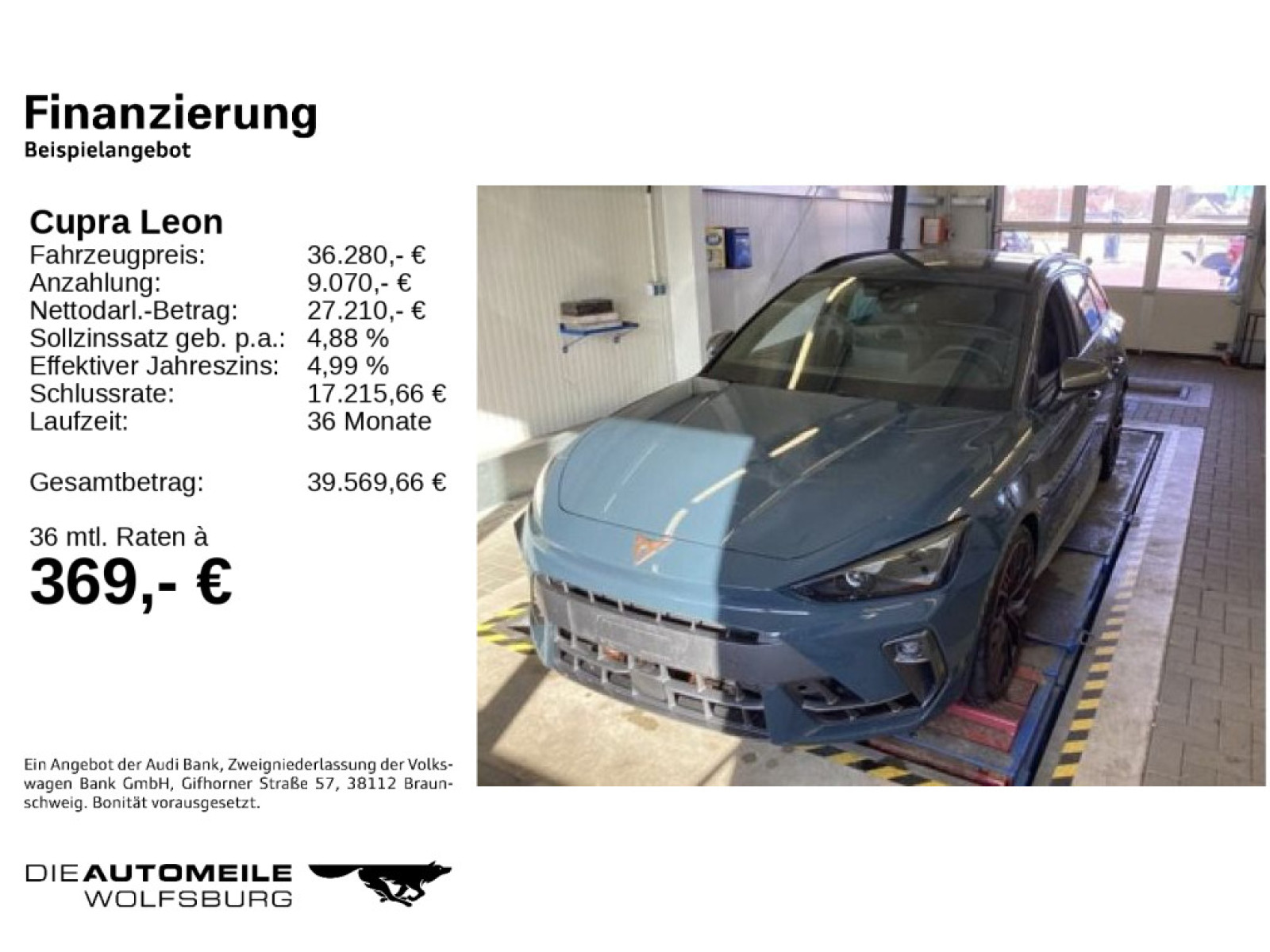 Fahrzeugbild_2