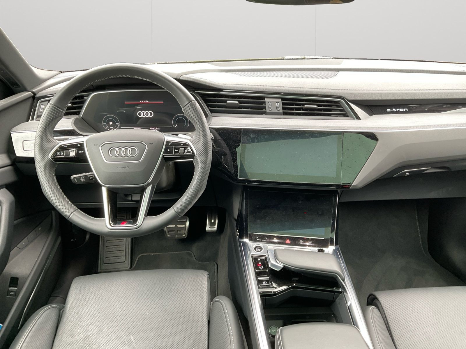 lenkrad-innen lenkrad-innen