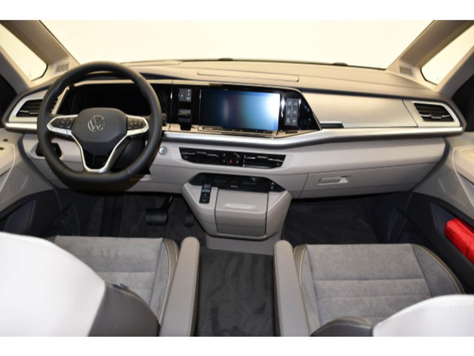 Volkswagen - California_4