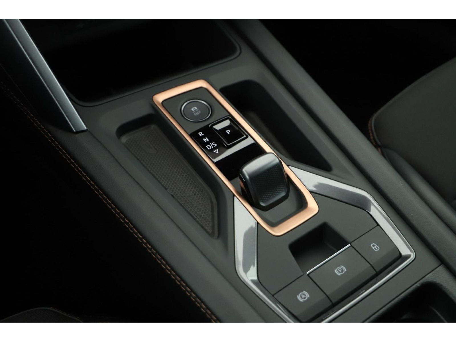 Cupra - Formentor_12