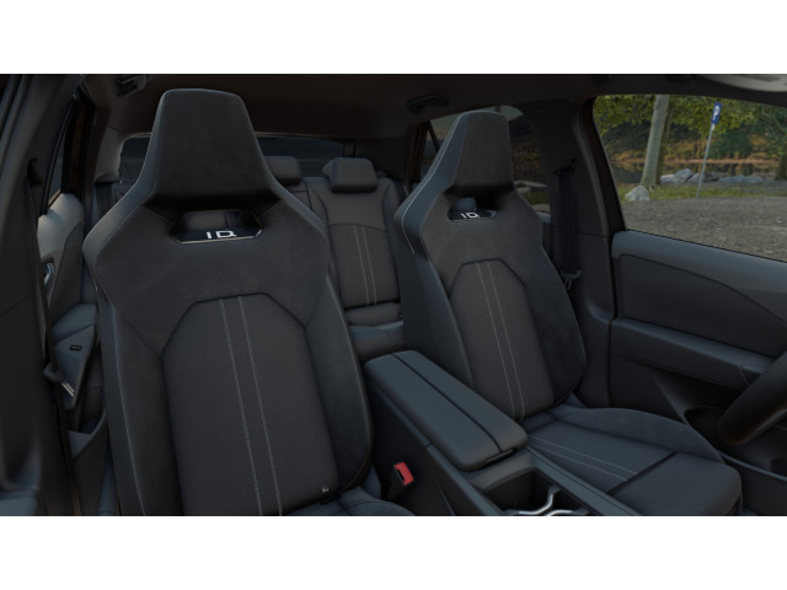 Volkswagen - ID.3_9