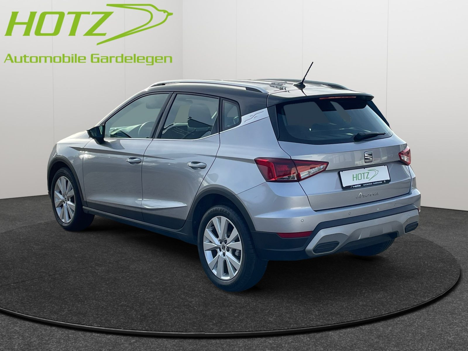 diagonalansicht-hinten-aussen