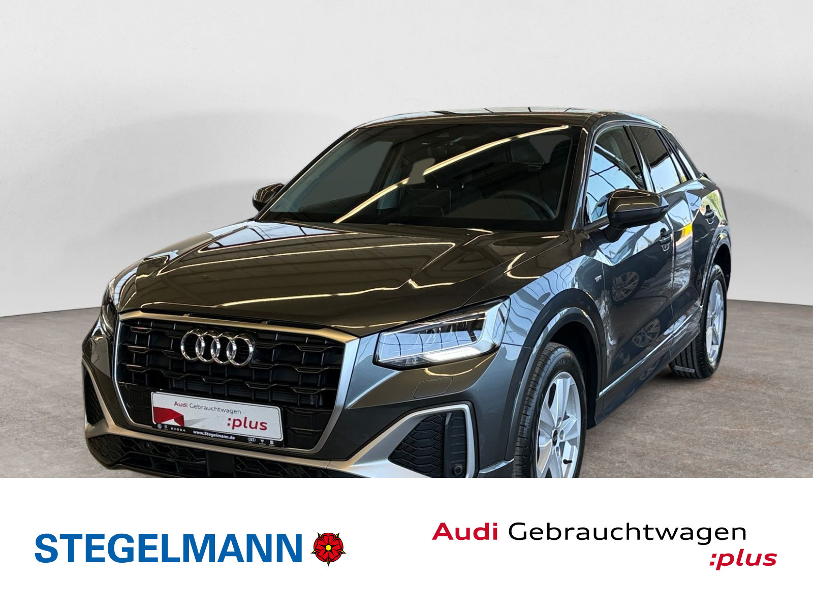 Audi - Q2_1