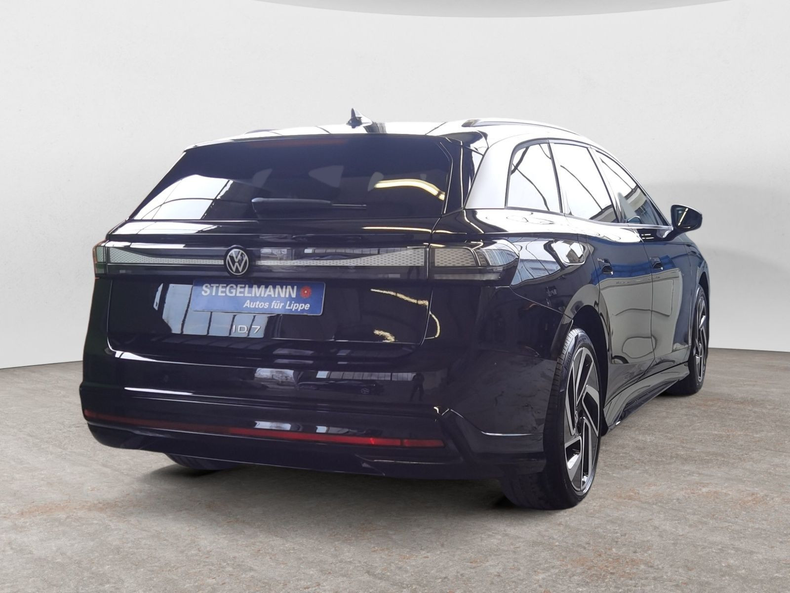 Volkswagen - ID.7_6