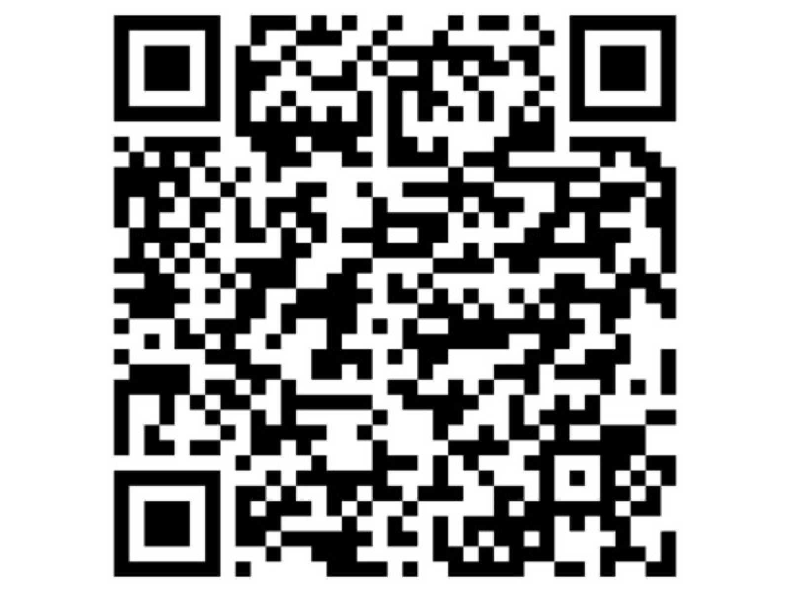 Audi - RS 3 Sportback_4