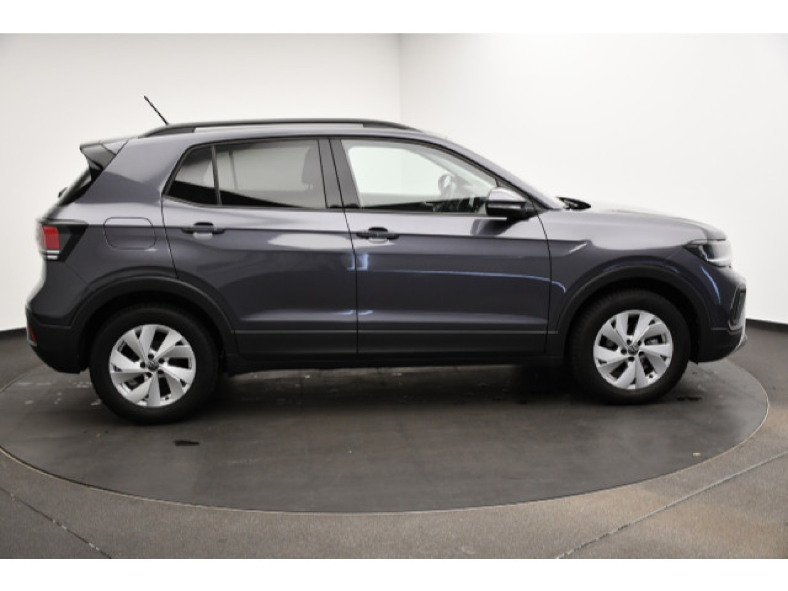 seitenansicht-aussen