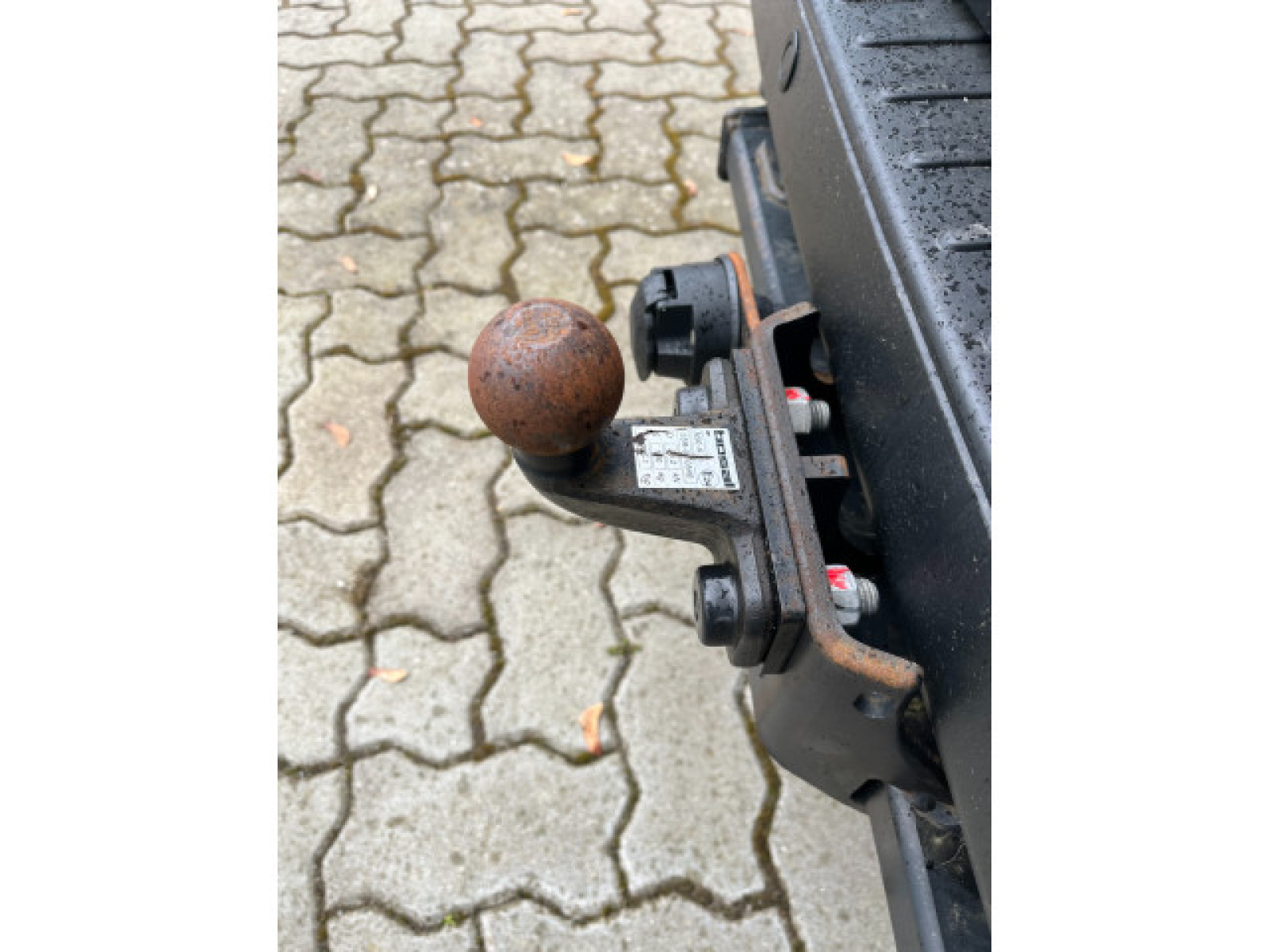 Ford - Transit Custom_20