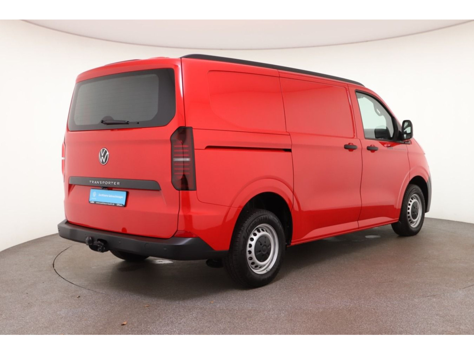 diagonalansicht-hinten-aussen