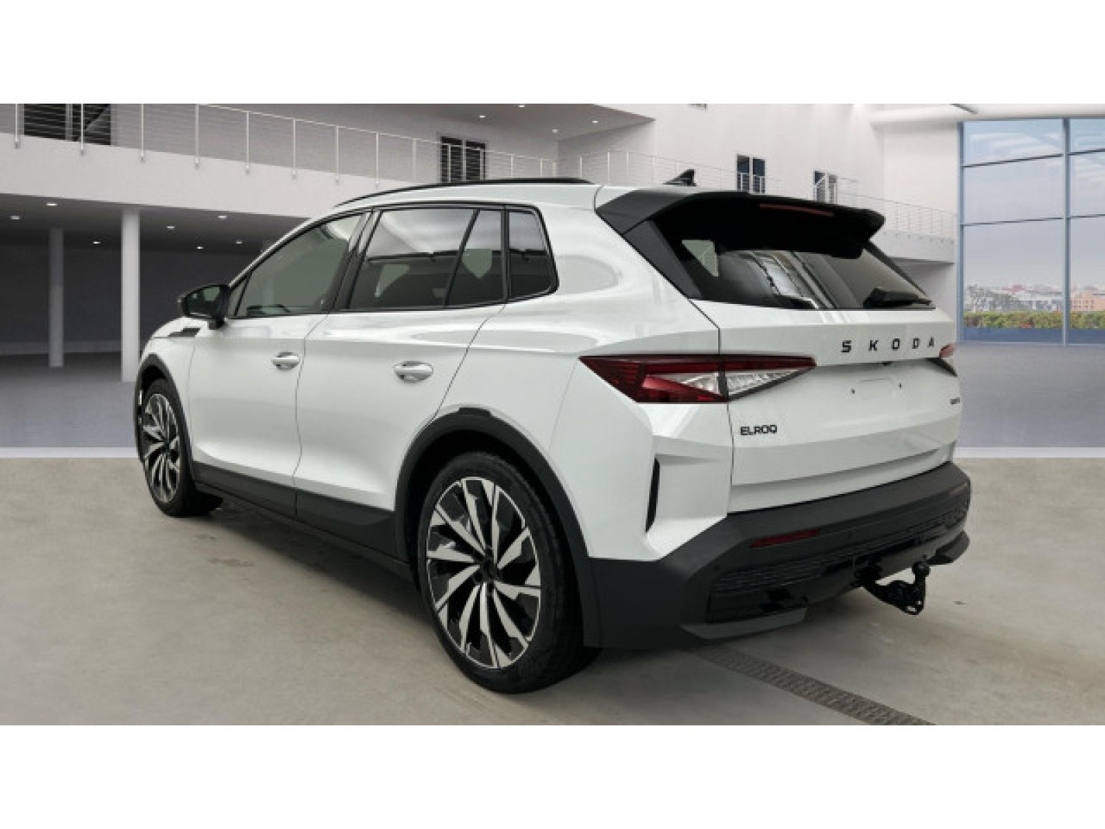 diagonalansicht-hinten-aussen