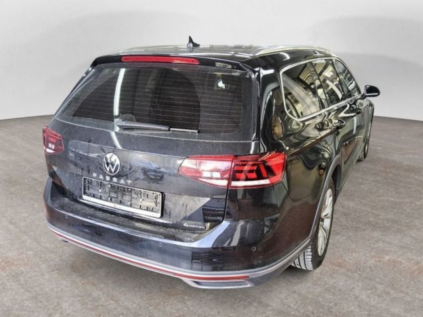 diagonalansicht-hinten-aussen