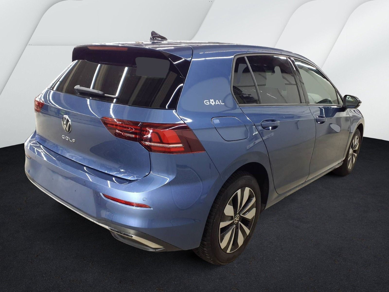 diagonalansicht-hinten-aussen