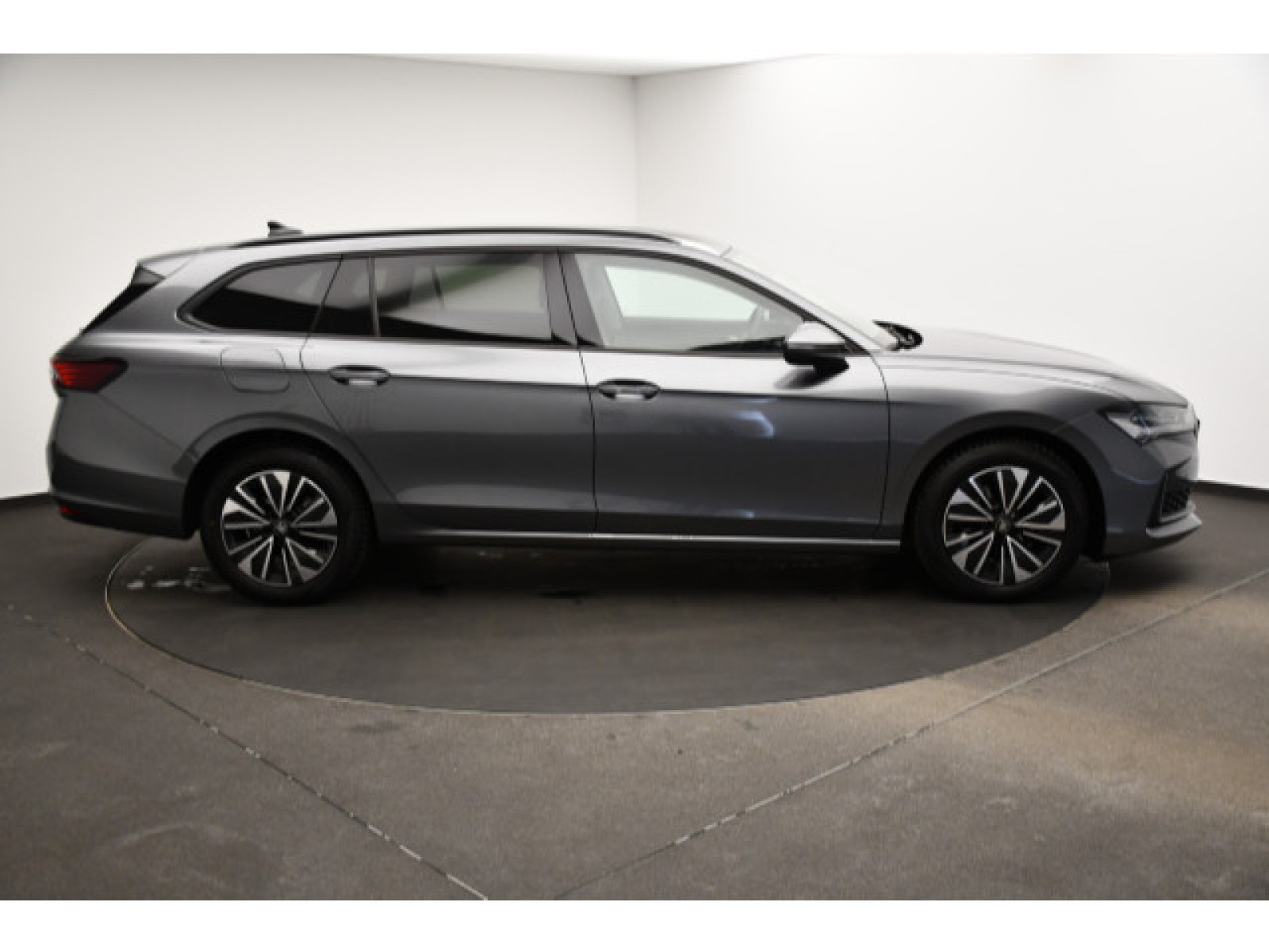 seitenansicht-aussen