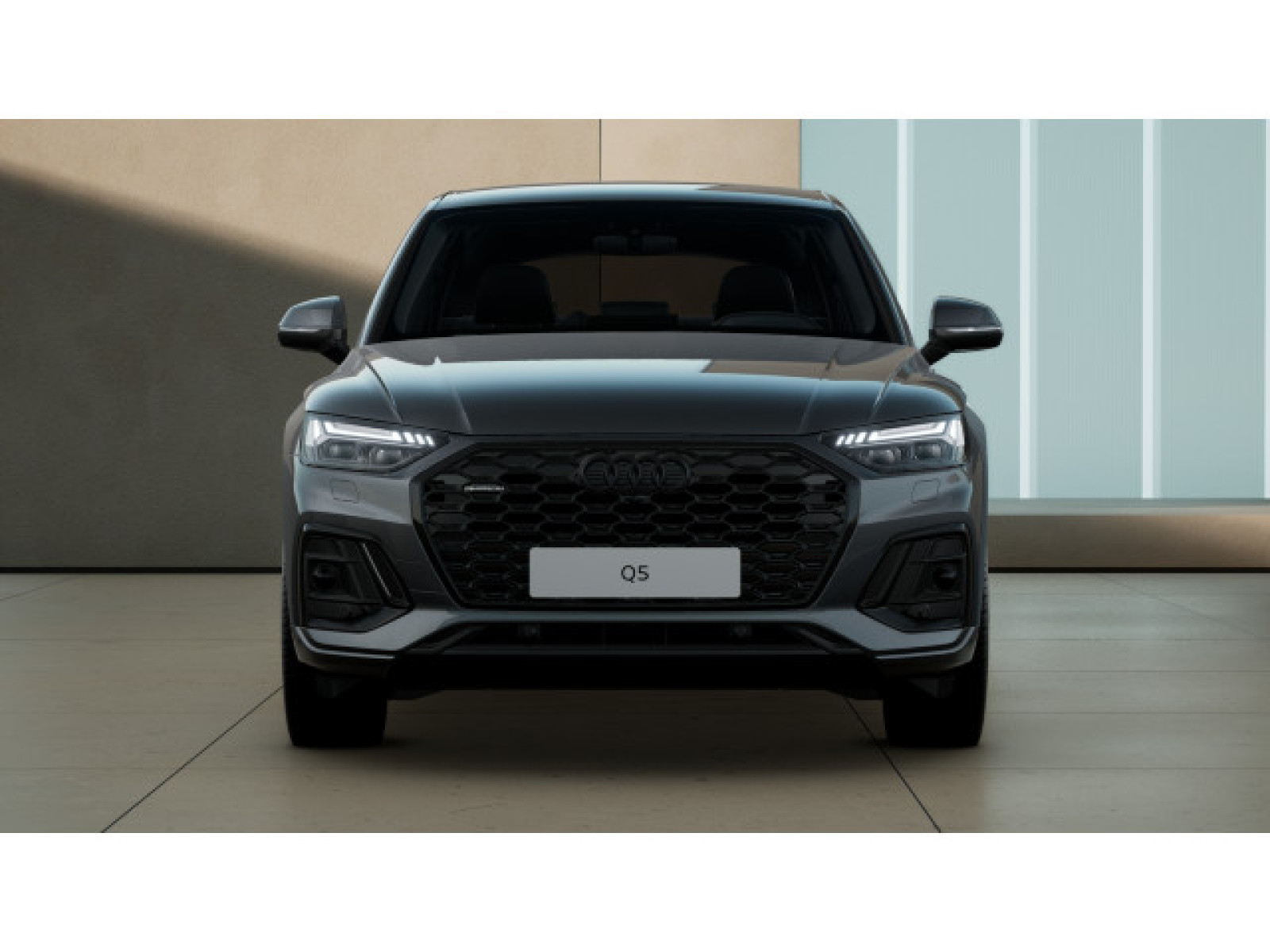 Audi - Q5 Sportback_4
