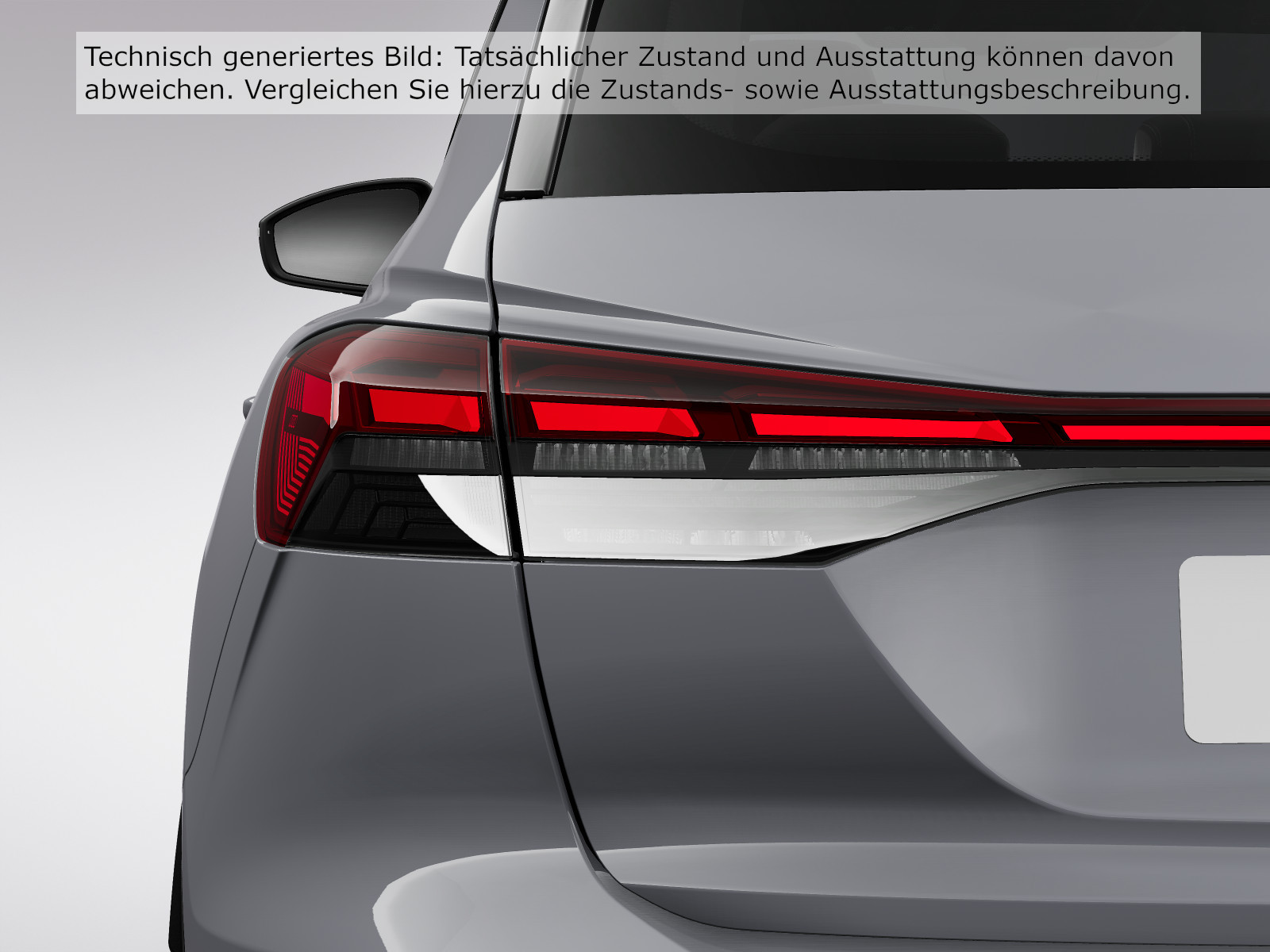 Audi - Q4_8