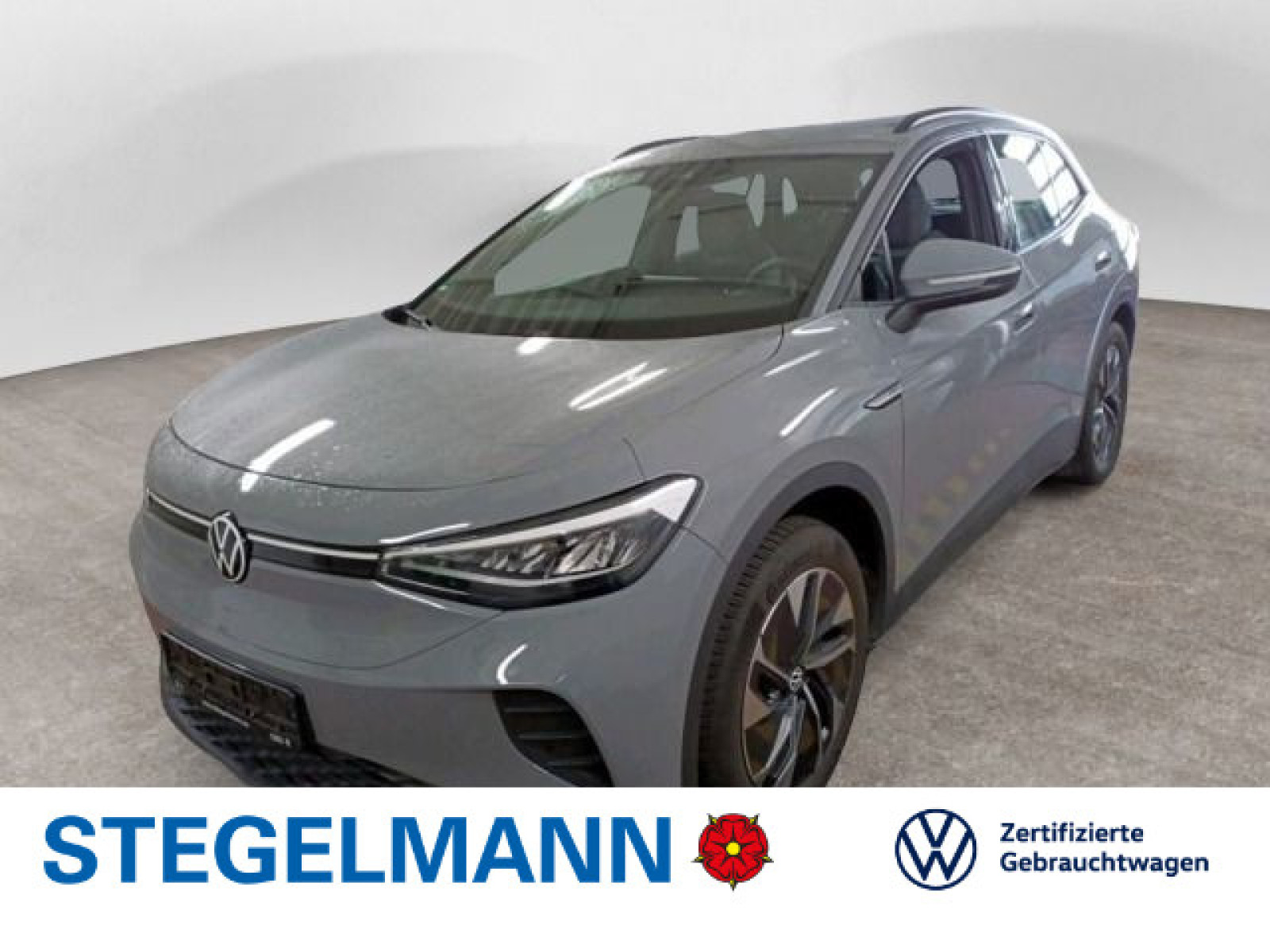 diagonal-frontansicht-aussen