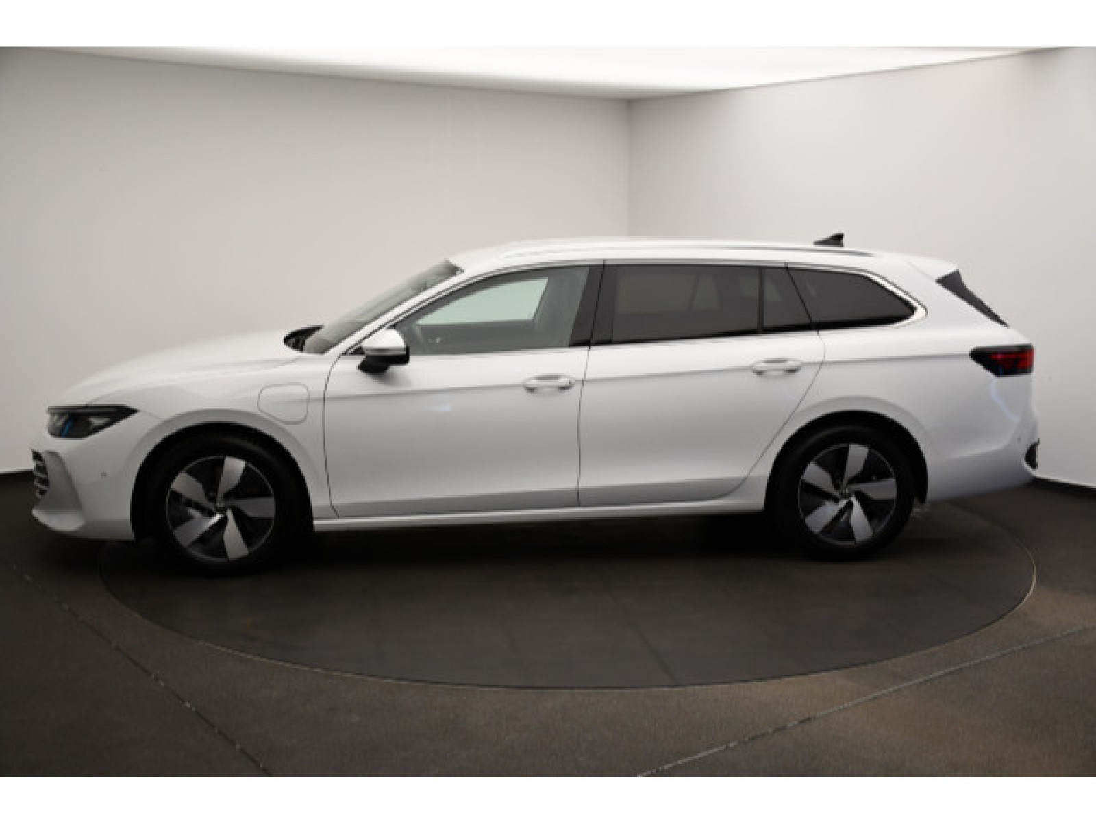 seitenansicht-aussen