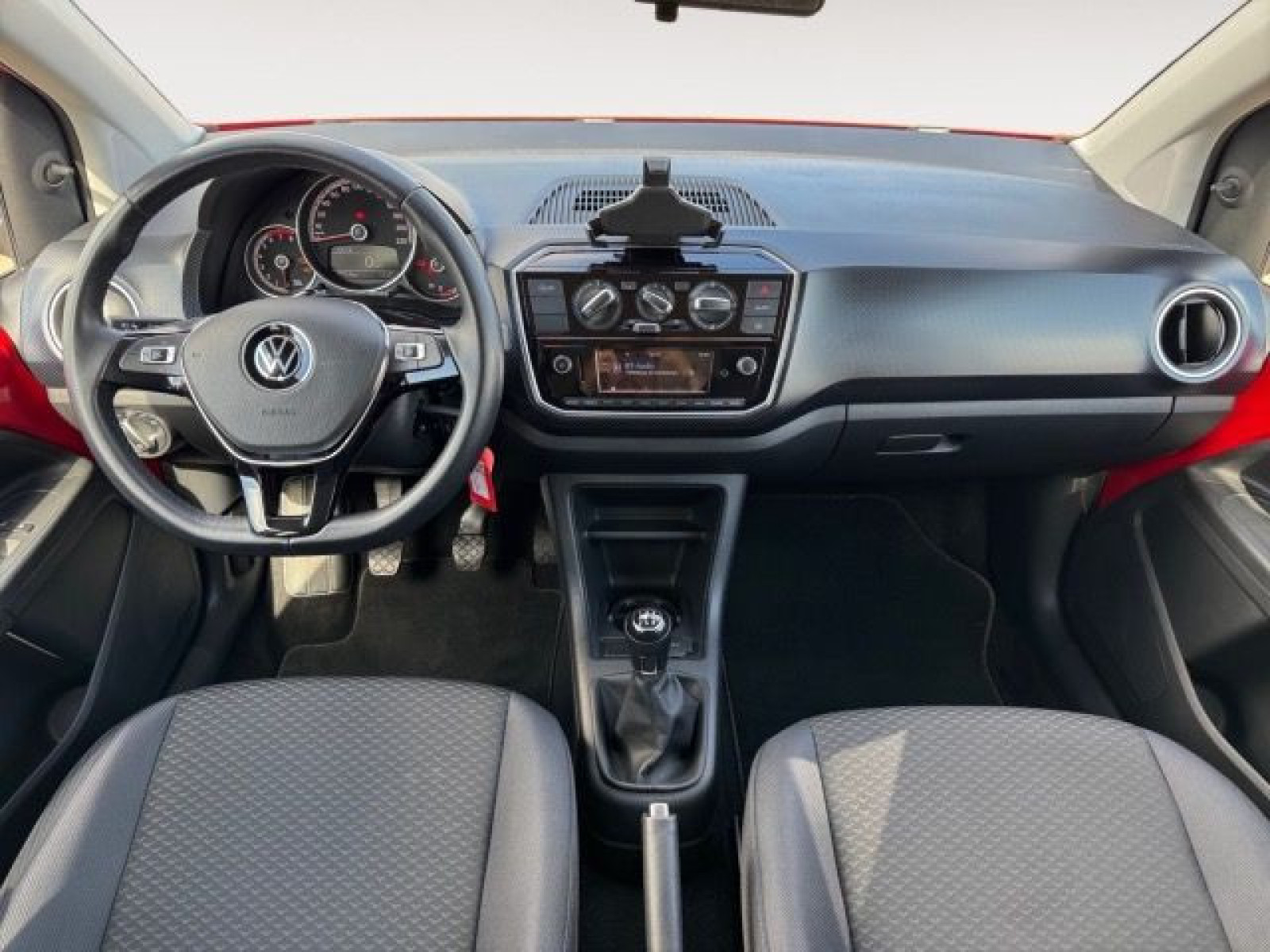 cockpit-innen