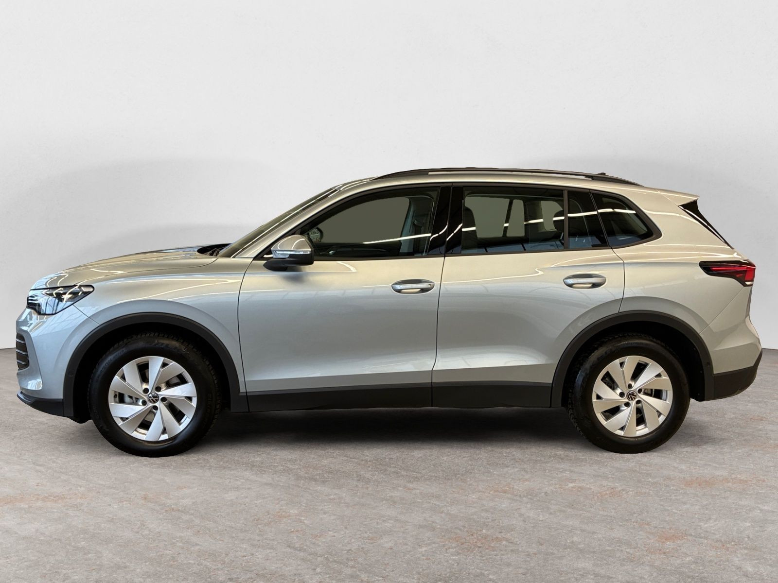 Volkswagen - Tiguan_3