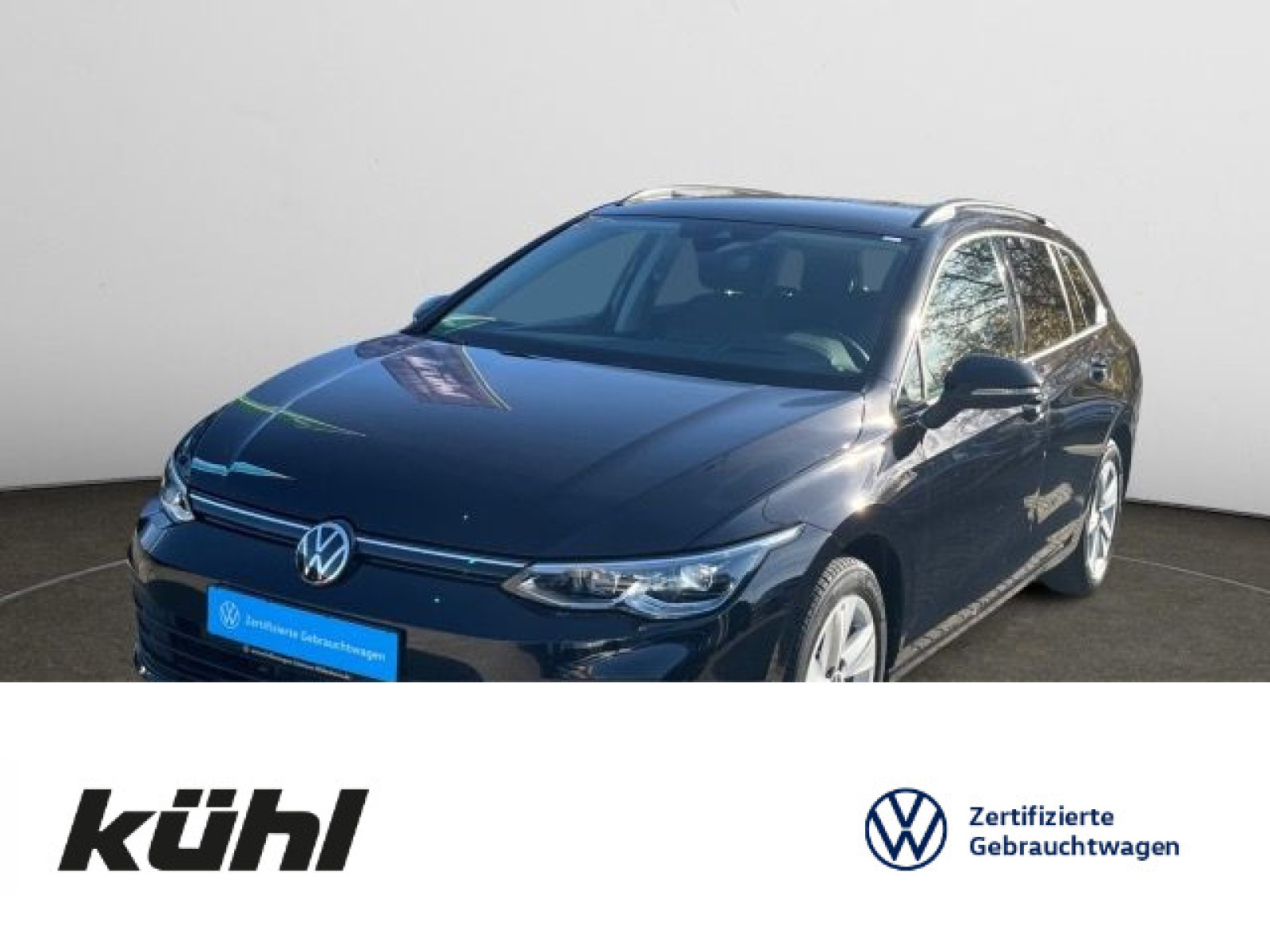 diagonal-frontansicht-aussen