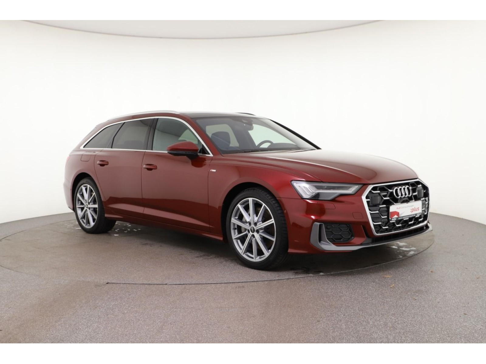 diagonal-frontansicht-aussen