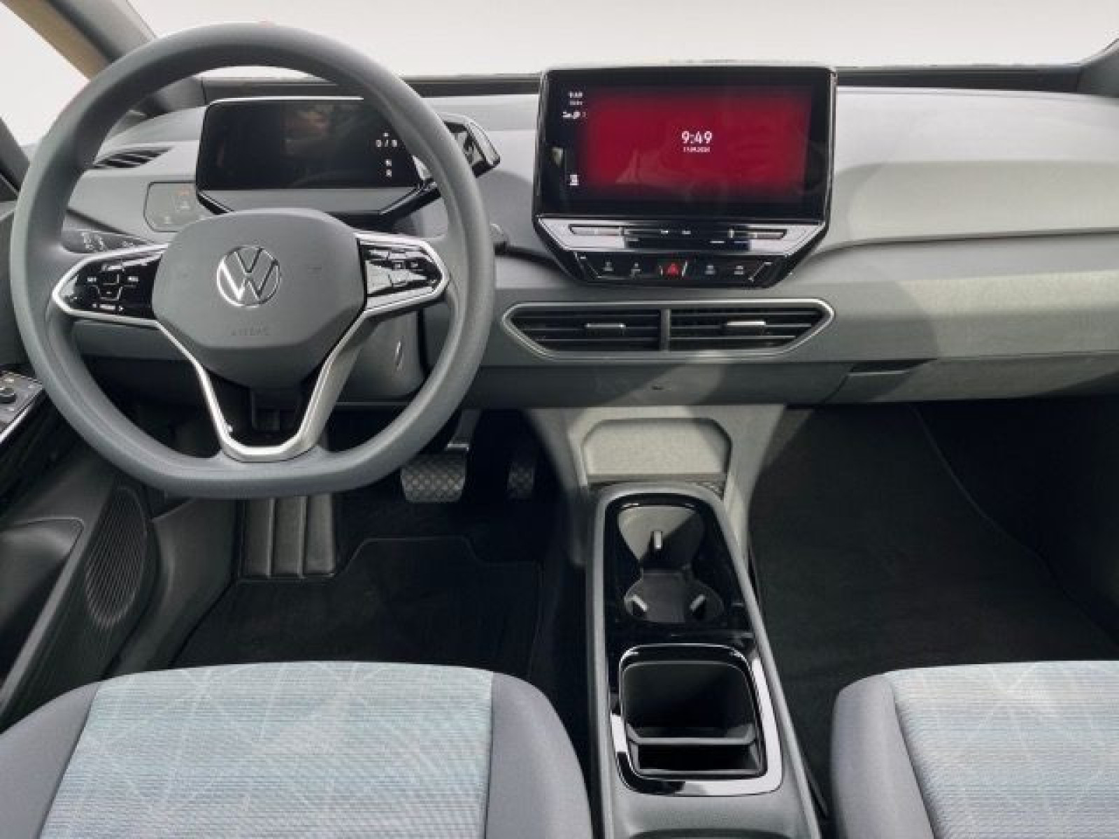 cockpit-innen