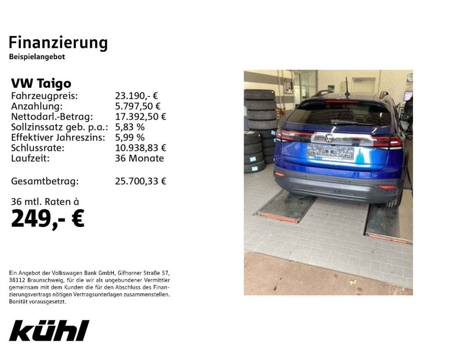 Fahrzeugbild_2