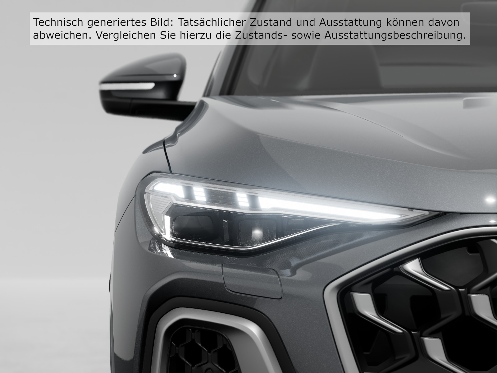 Audi - SQ5_7