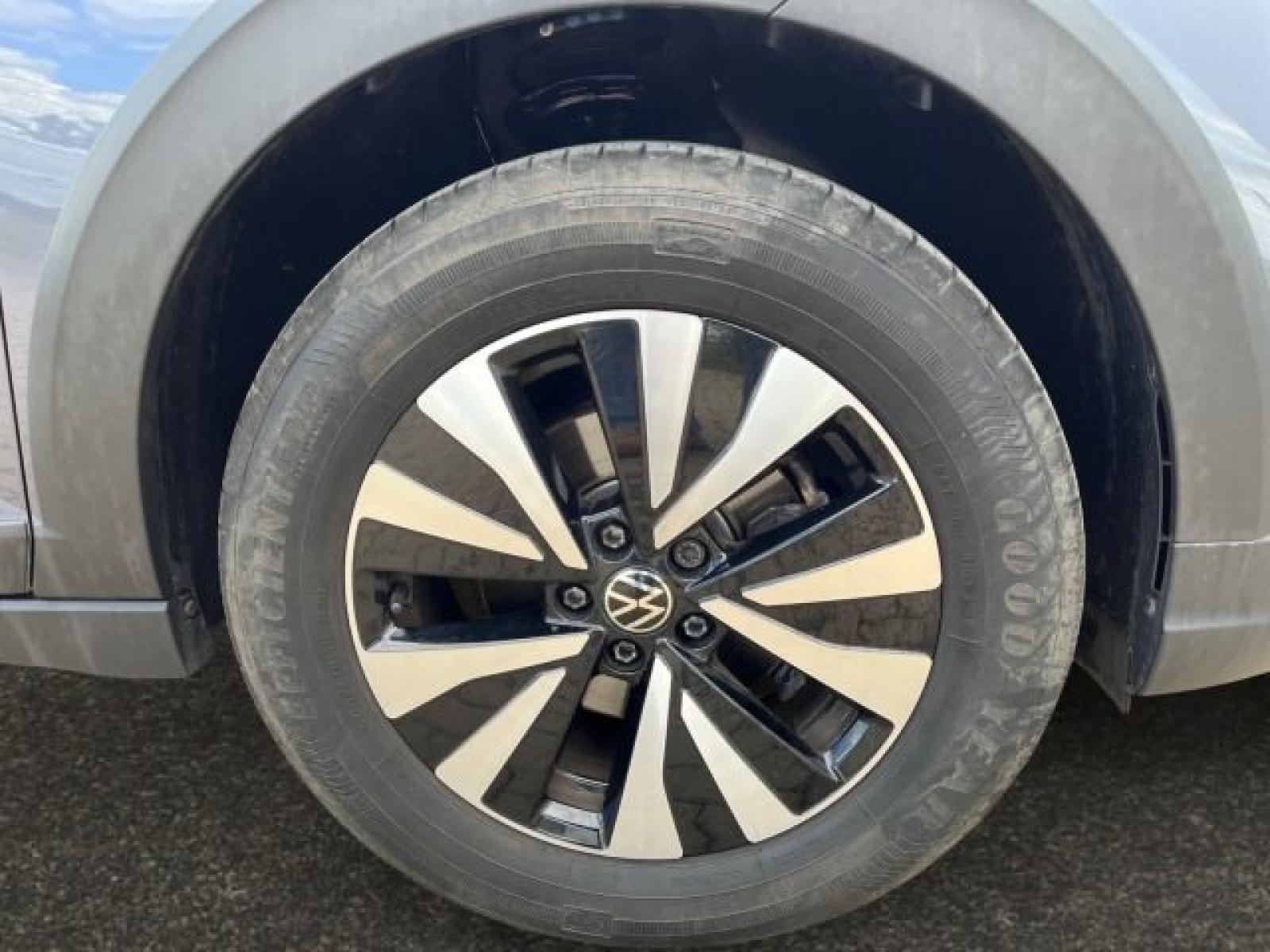 Volkswagen - Taigo_14