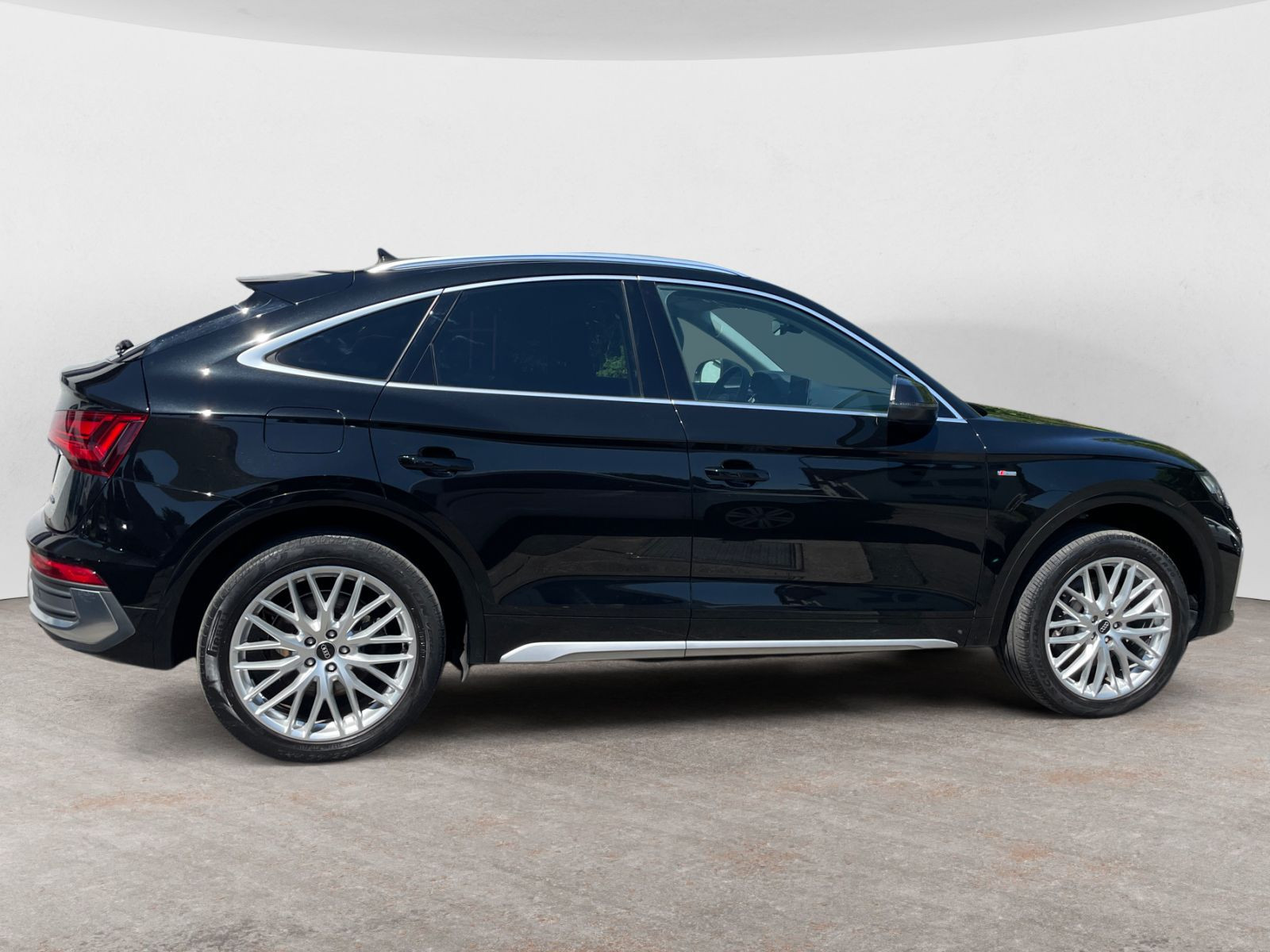 Audi - Q5 Sportback_7
