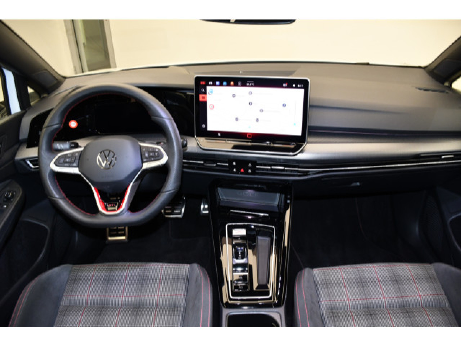 Volkswagen - Golf GTI_5