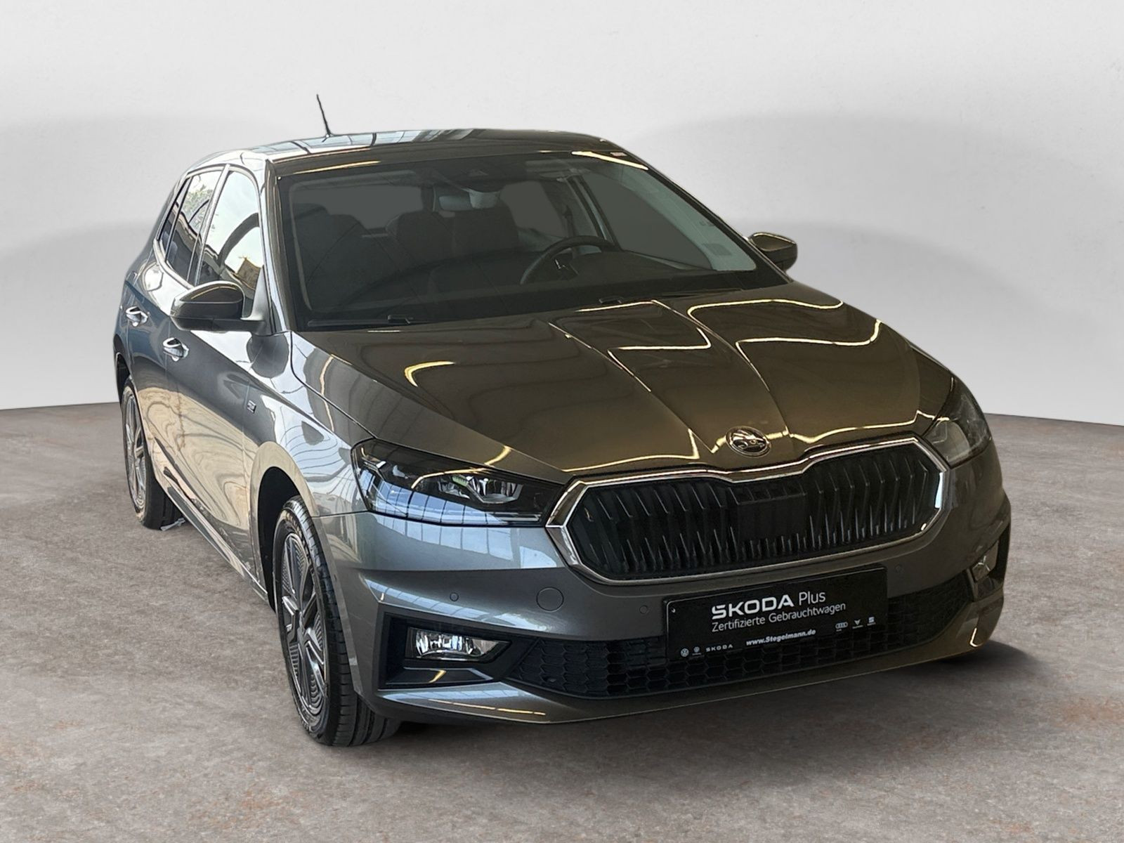 Škoda - Fabia_8