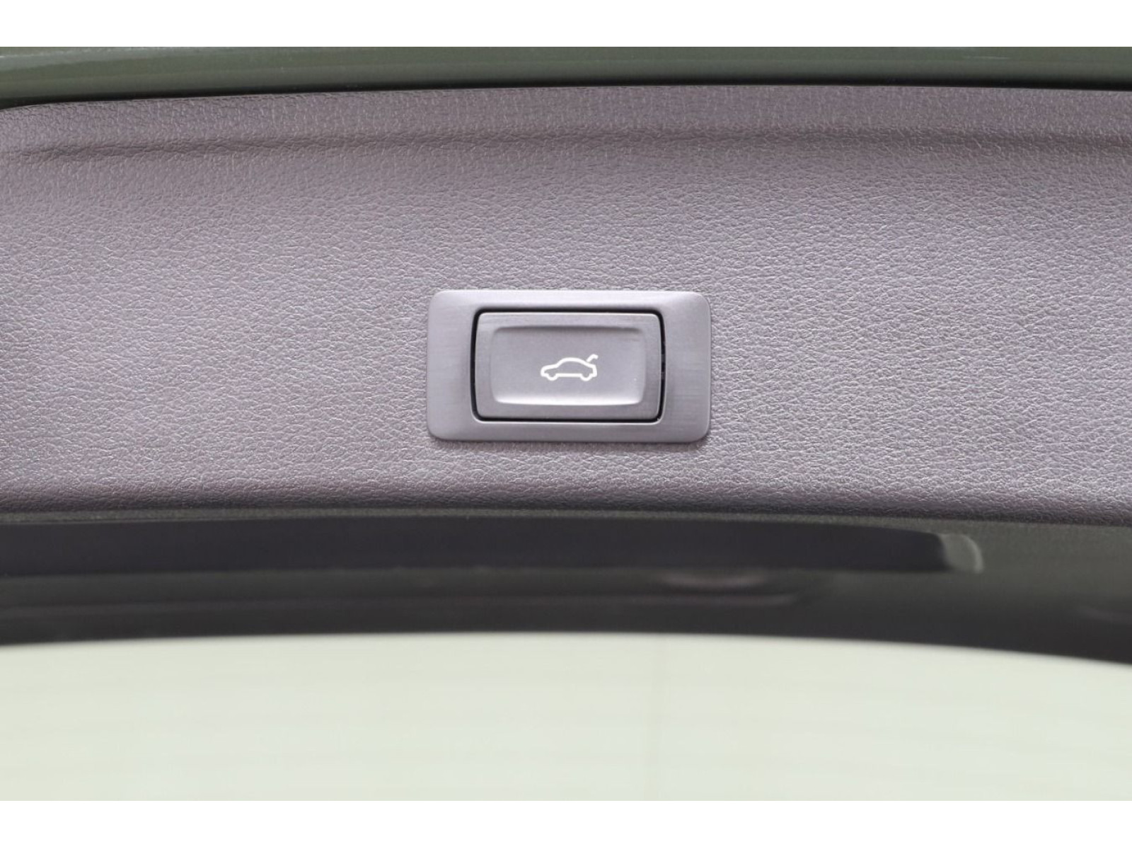 Audi - S4 Avant_16