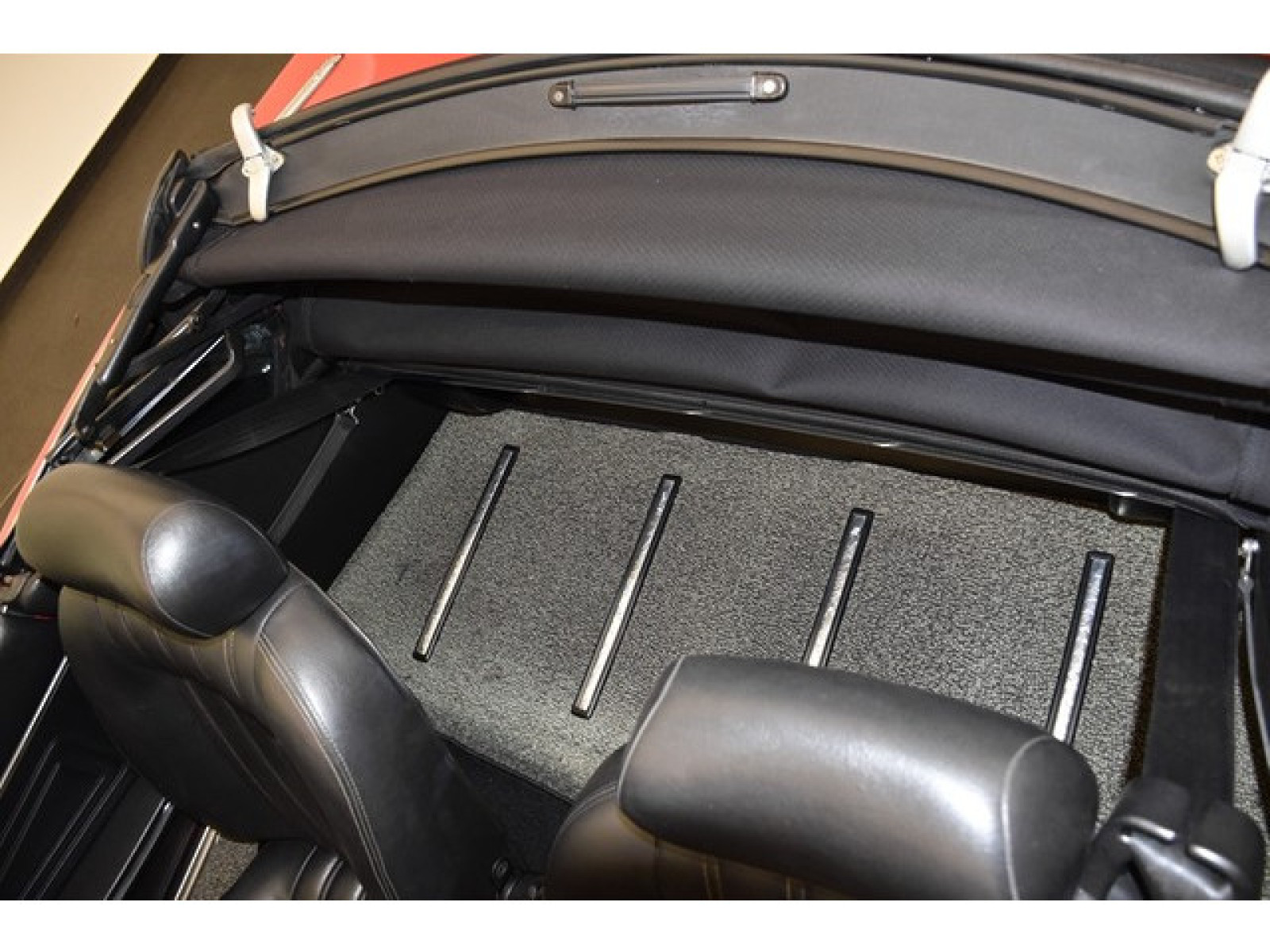 Fiat - 124_12 Fiat - 124_12