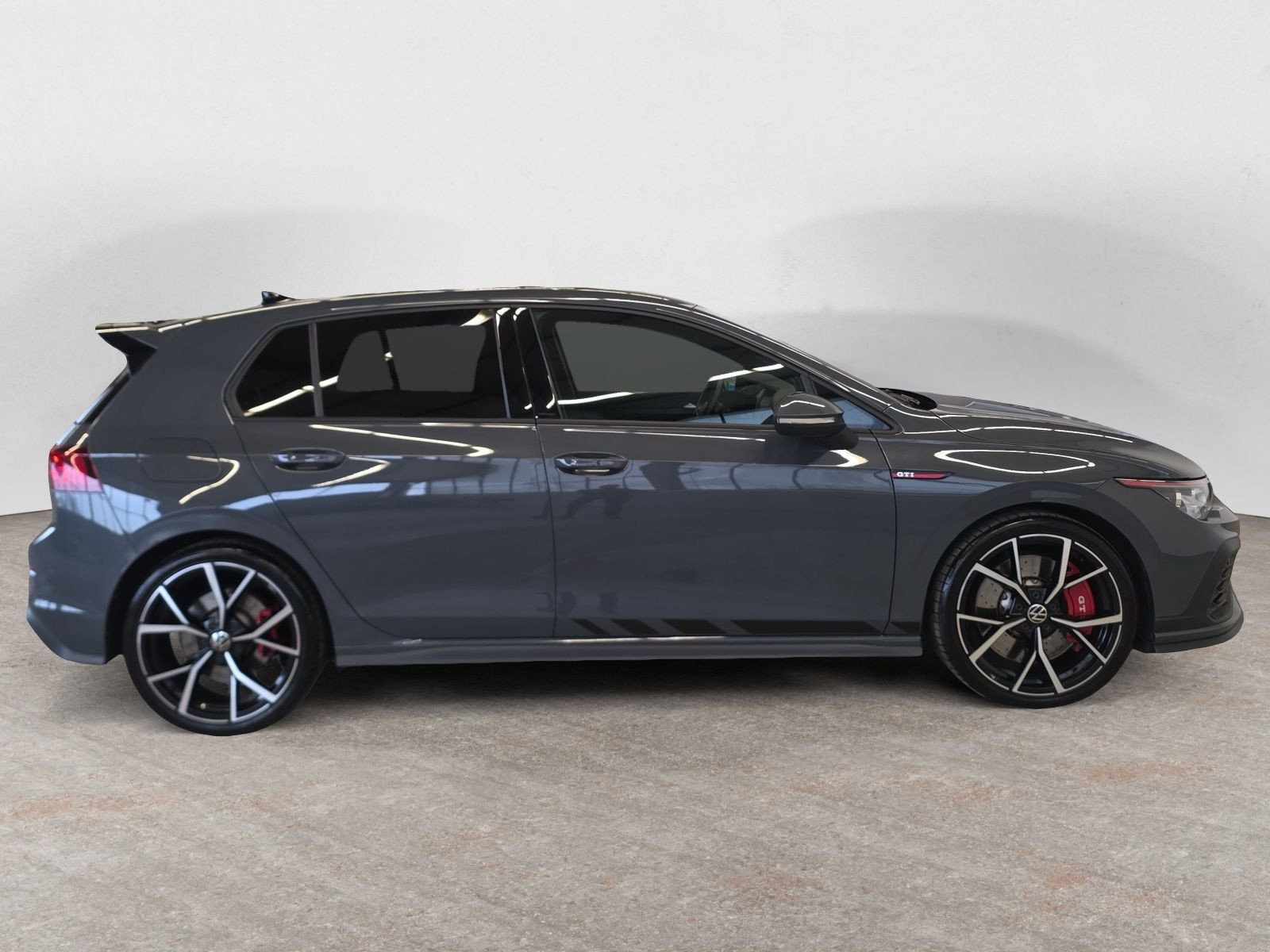 seitenansicht-aussen