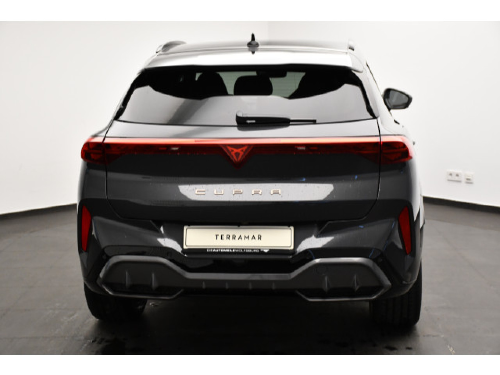 Cupra - Terramar_18
