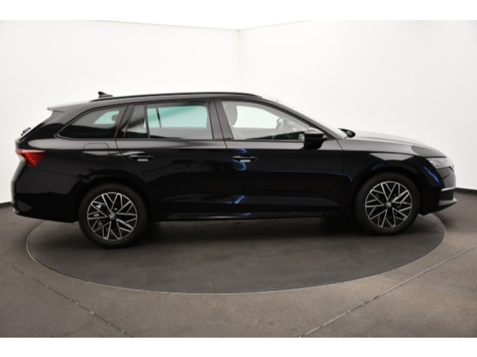 seitenansicht-aussen