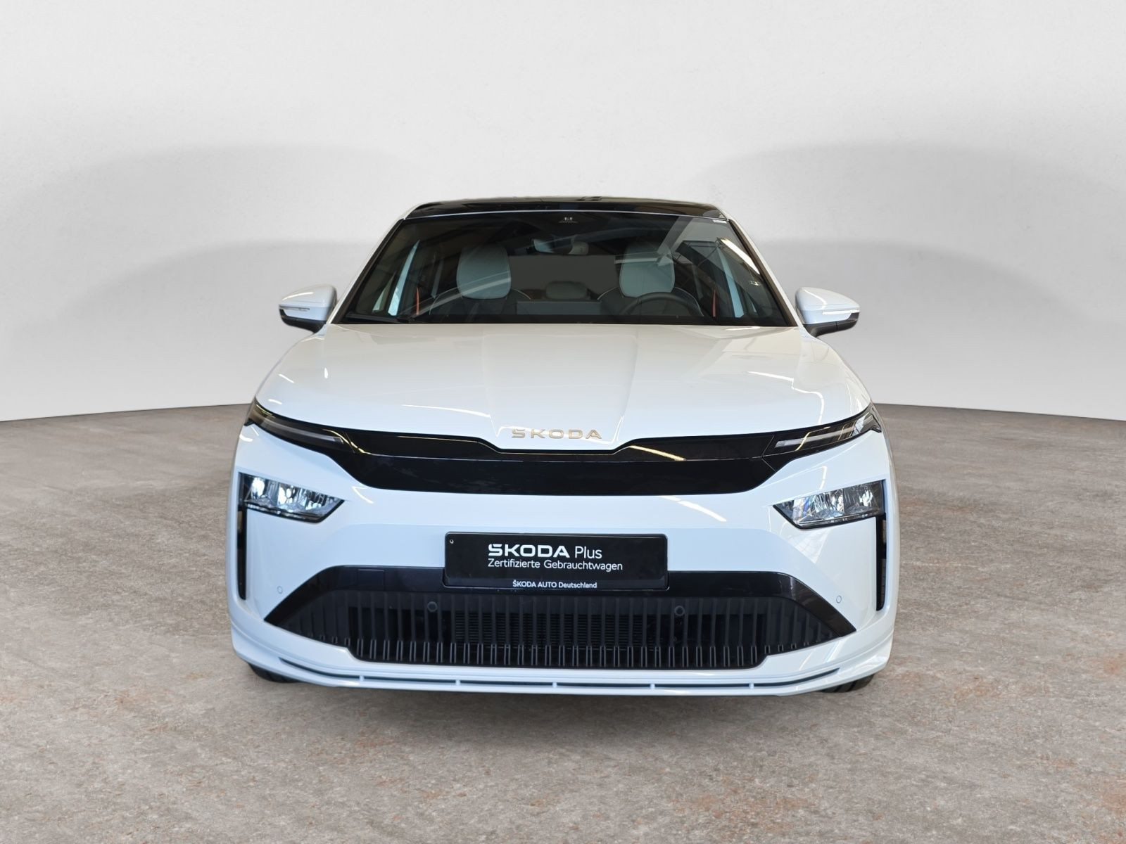 Škoda - Enyaq_9